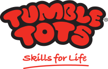 TumbleTots